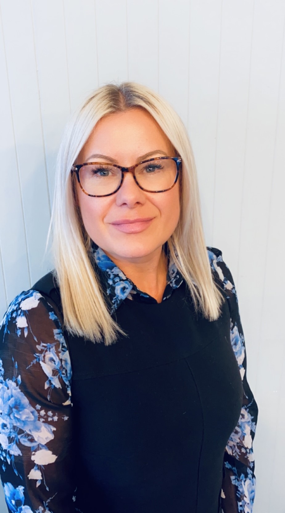 Meet The Team Nest Estate Agents